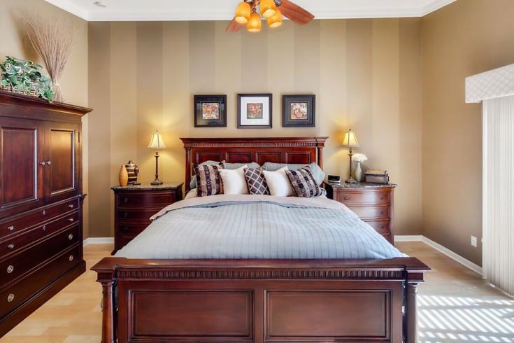 Apartamento com 1 quarto, foto 10