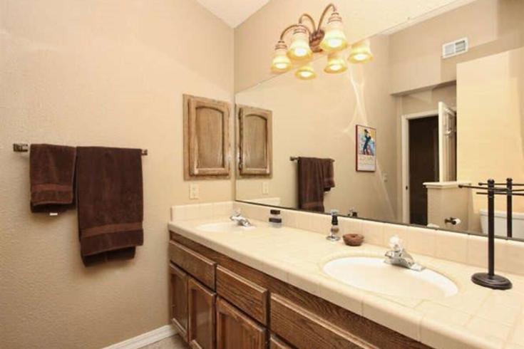 Casa com 5 quartos, foto 3