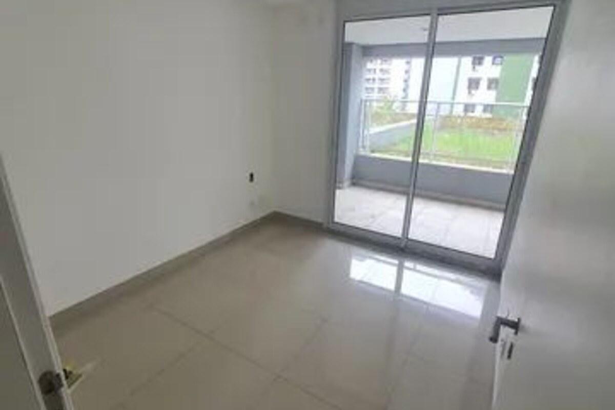 Apartamento com 3 quartos, foto 1