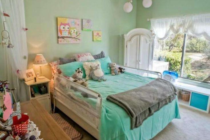 Apartamento duplex com 3 quartos, foto 7