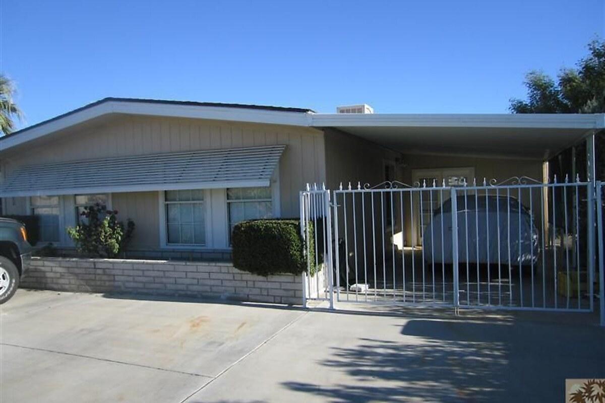 Casa com 5 quartos, foto 1