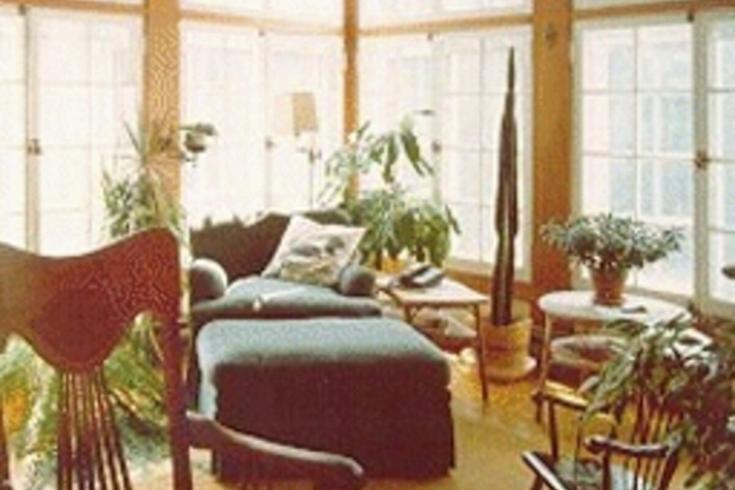 Casa com 5 quartos, foto 5