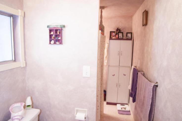 Casa com 5 quartos, foto 10