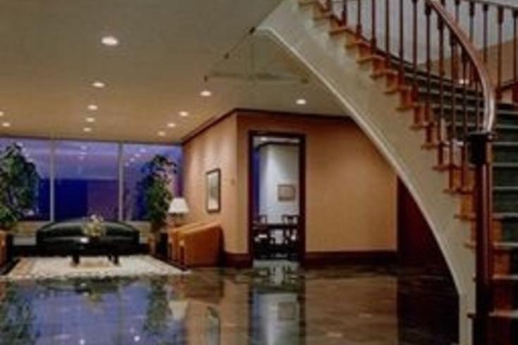 Casa com 5 quartos, foto 12