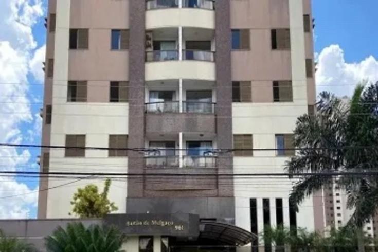Casa com 5 quartos, foto 12