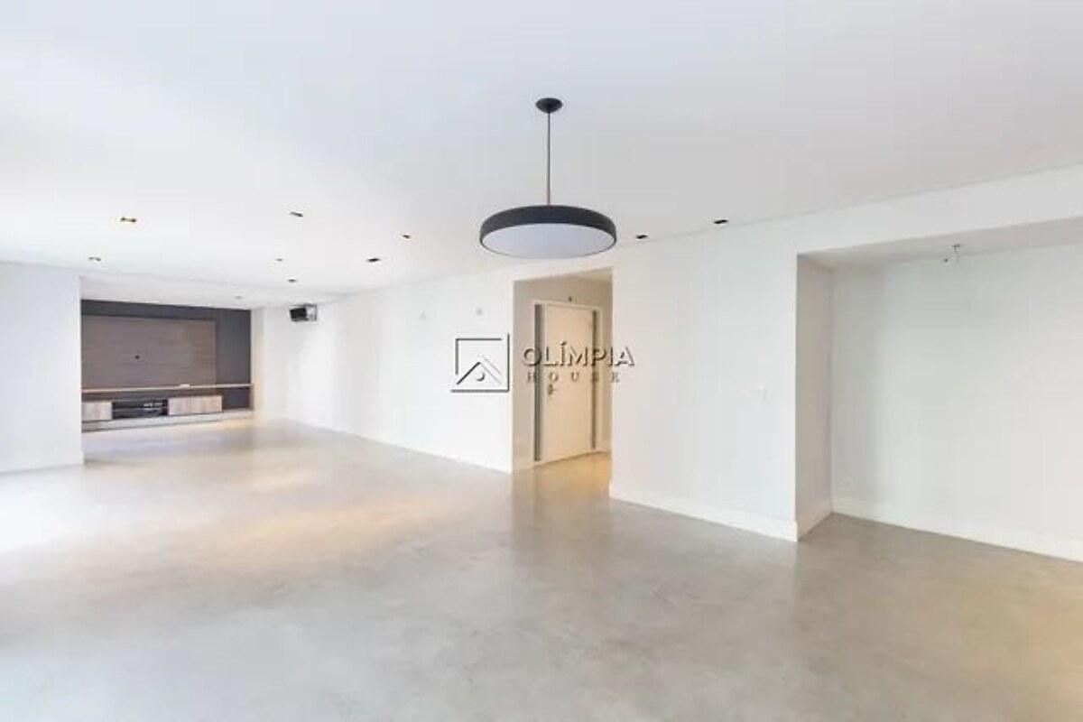 Apartamento com 1 quarto, foto 1