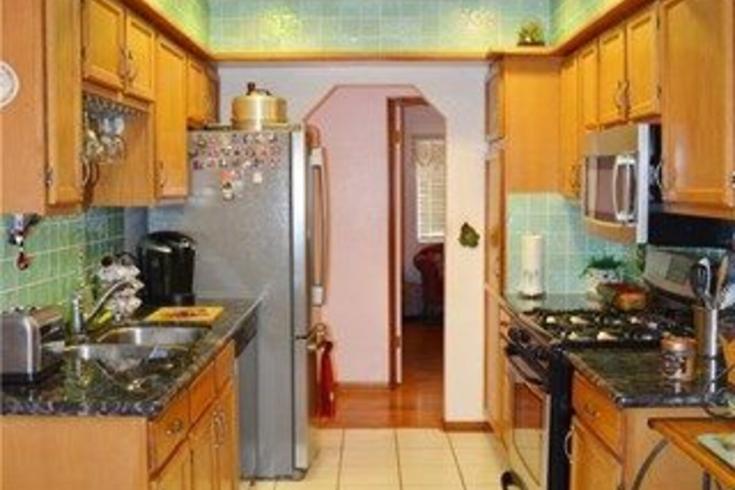 Apartamento com 1 quarto, foto 4