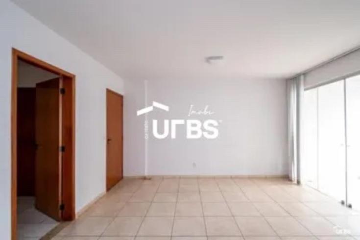 Apartamento com 1 quarto, foto 6
