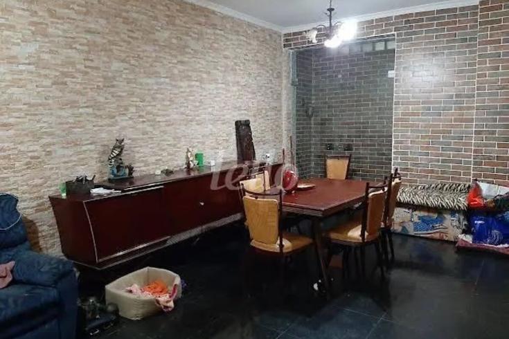 Apartamento com 1 quarto, foto 13