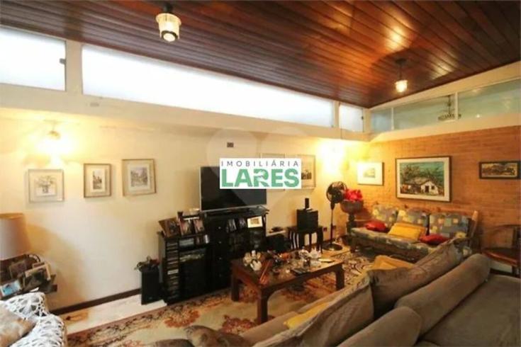 Apartamento com 4 quartos, foto 10