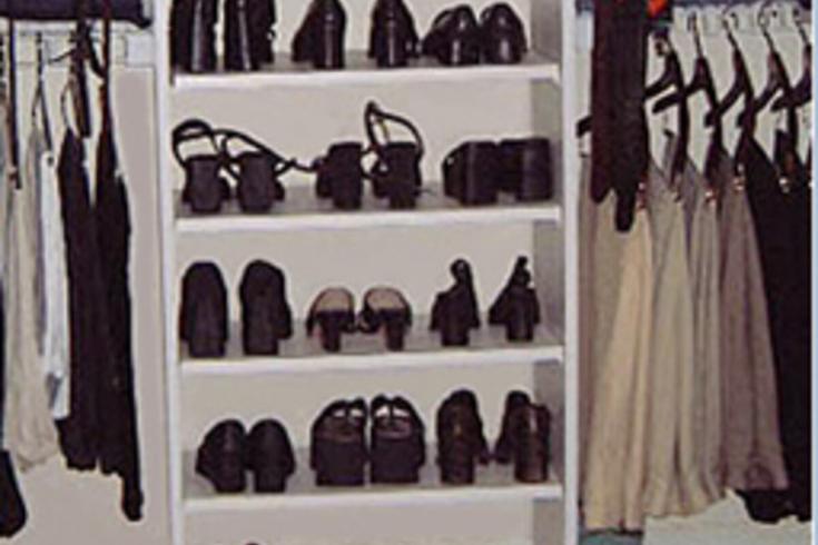 Apartamento com 4 quartos, foto 11