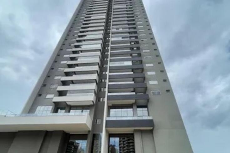 Apartamento com 4 quartos, foto 12