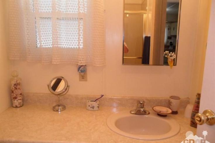 Casa com 5 quartos, foto 3