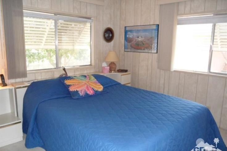 Casa com 5 quartos, foto 5