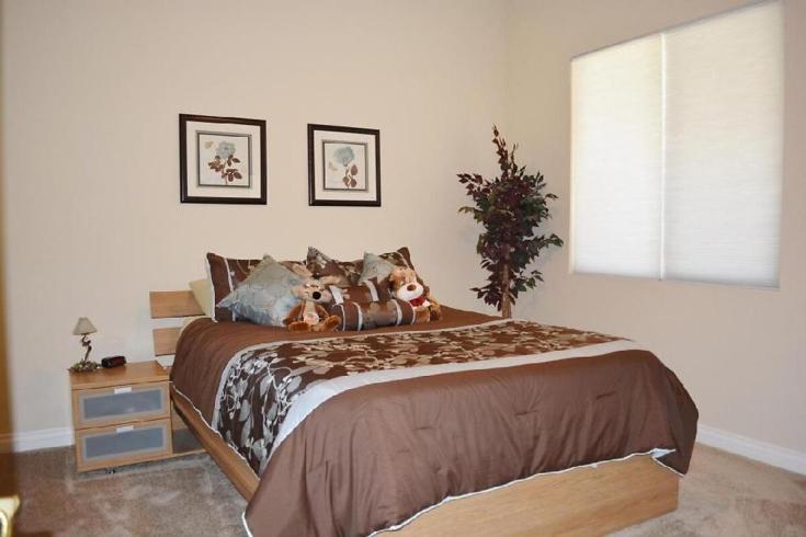 Casa com 5 quartos, foto 8
