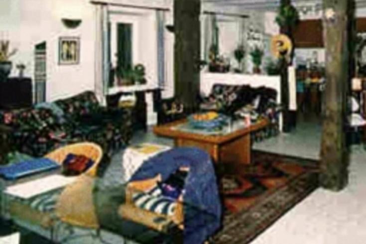 Kitnet com 1 quarto, foto 8