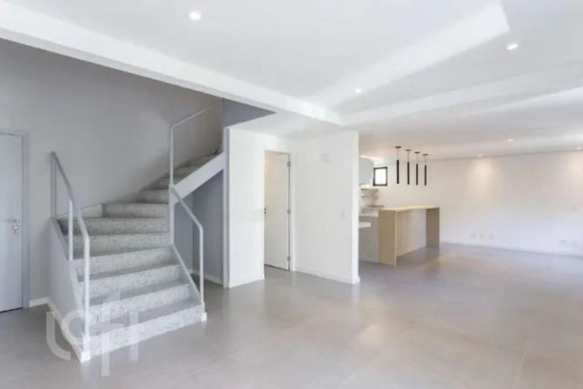 Apartamento com 3 quartos, foto 1
