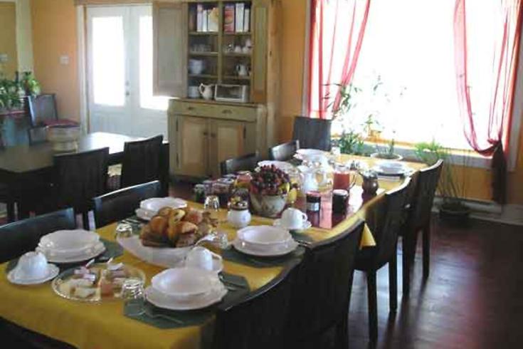 Kitnet com 1 quarto, foto 7
