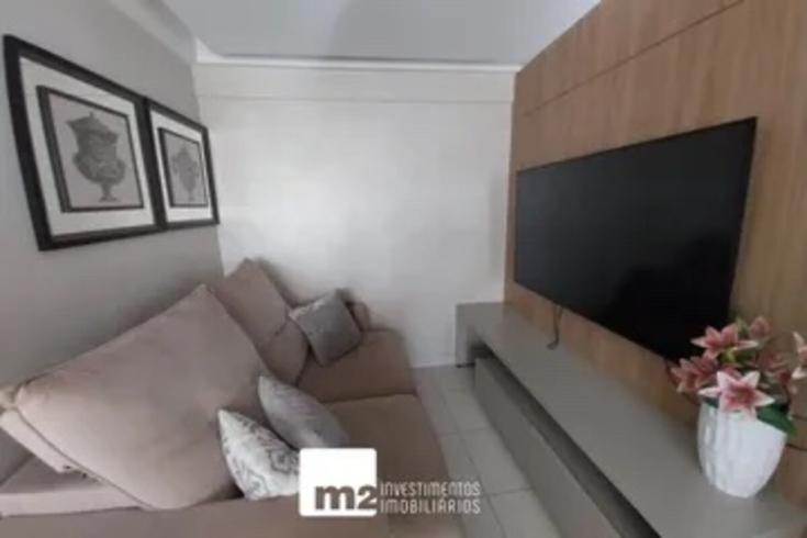 Flat/Kitinet/Loft/Studio com 1 quarto, foto 9