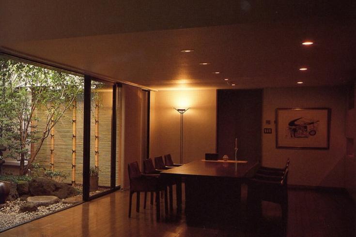 Flat/Kitinet/Loft/Studio com 1 quarto, foto 11