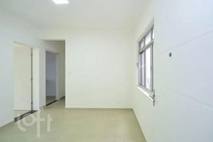 Cobertura com 4 quartos, foto 14