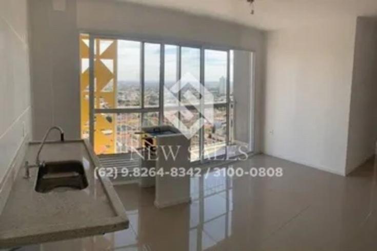 Apartamento com 4 quartos, foto 11