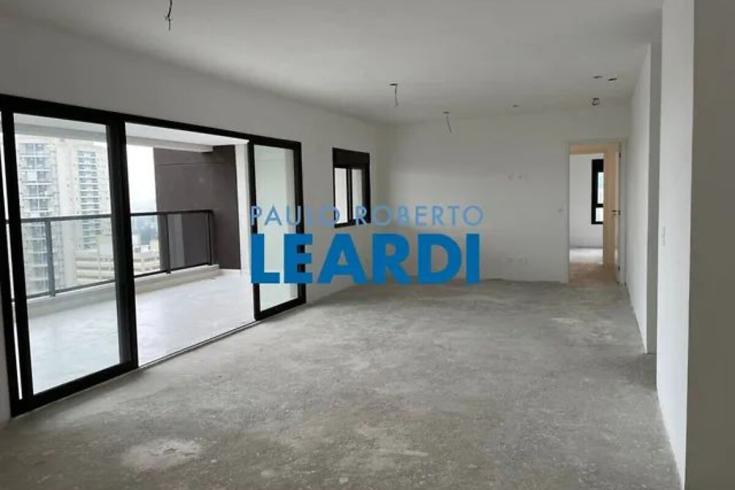 Apartamento com 1 quarto, foto 12