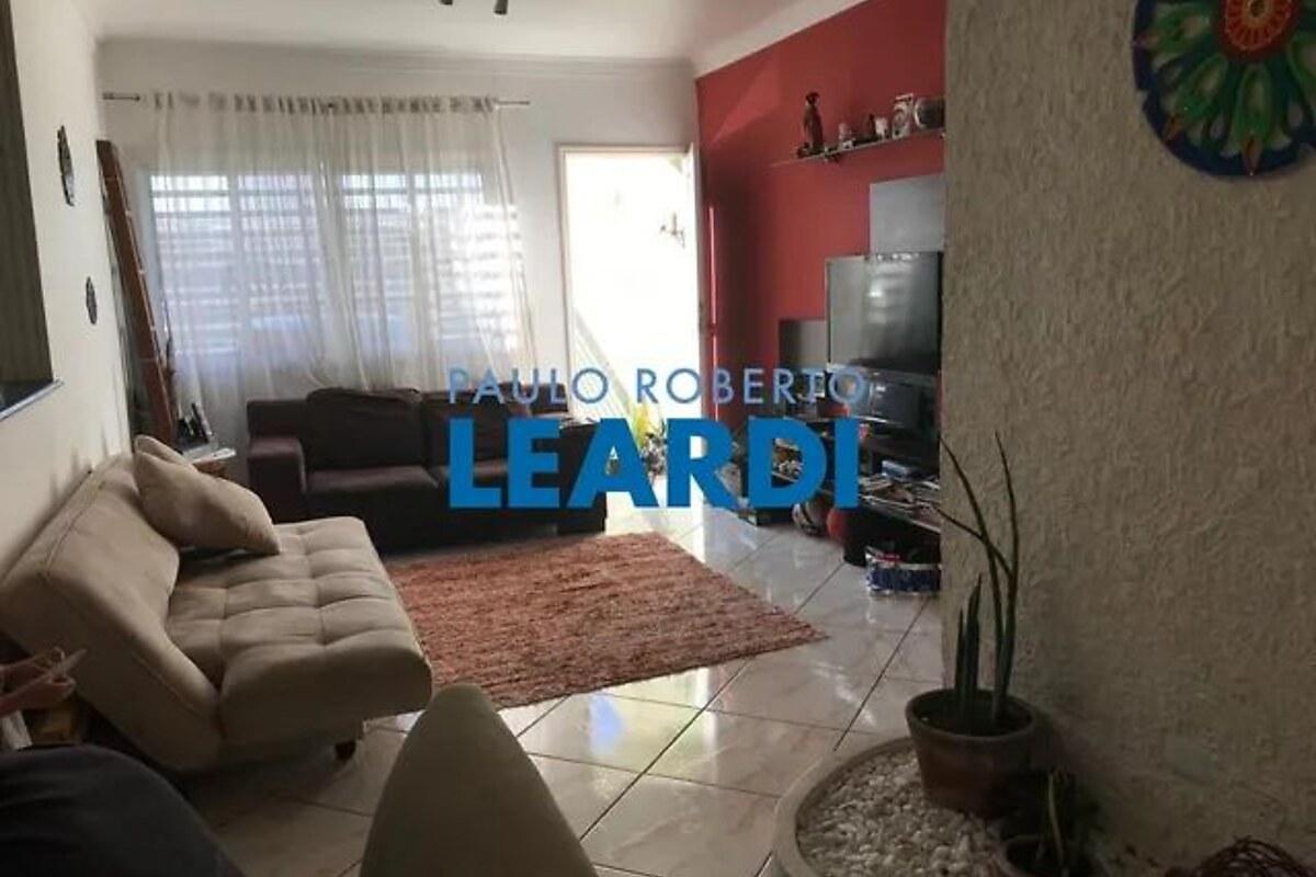 Apartamento com 1 quarto, foto 1