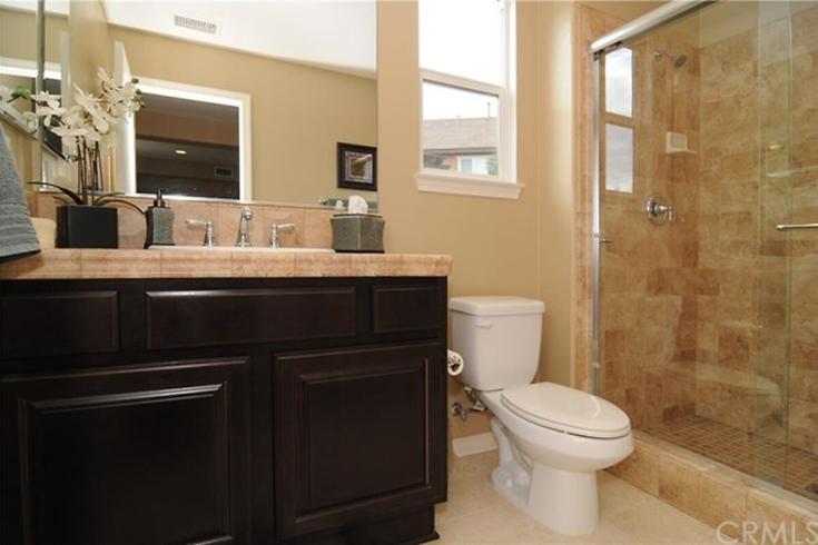 Apartamento com 1 quarto, foto 8