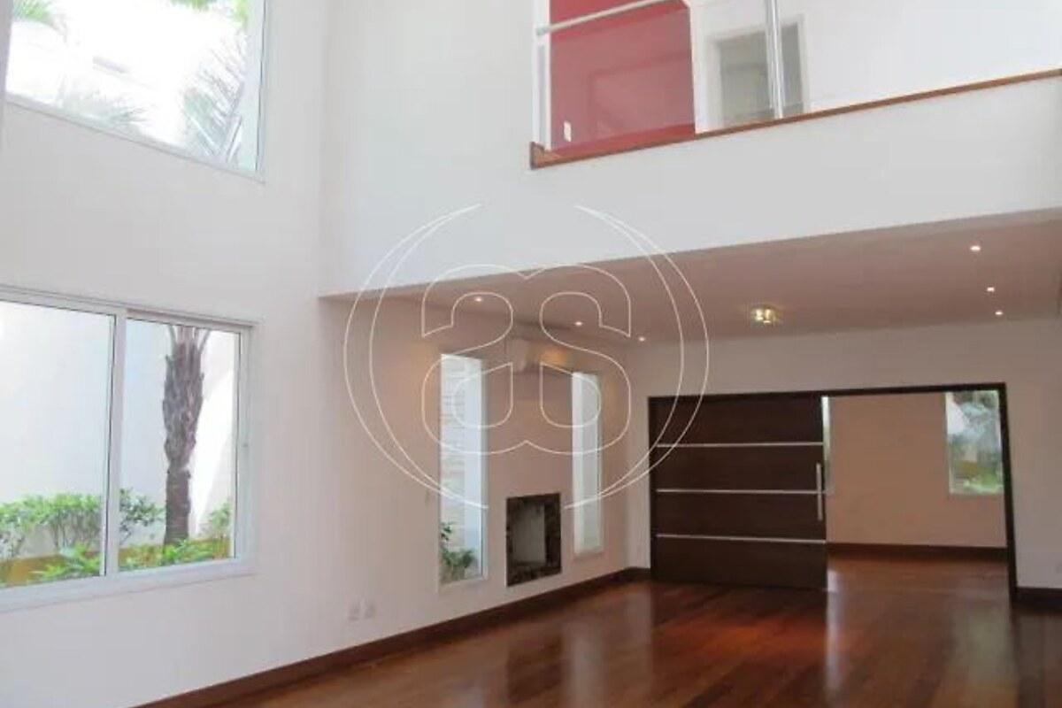 Apartamento com 2 quartos, foto 1