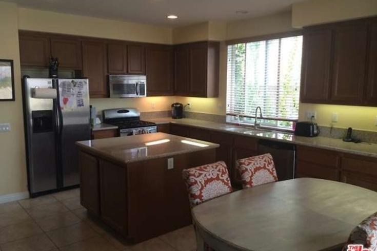 Apartamento com 2 quartos, foto 2