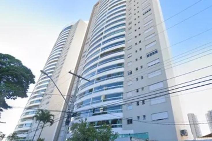 Apartamento Garden com 2 quartos, foto 12