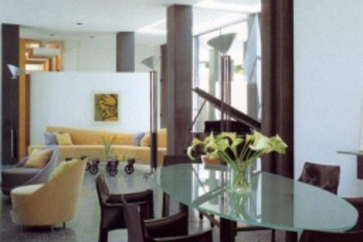 Casa com 4 quartos, foto 12