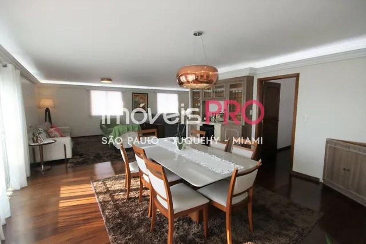 Flat/Kitinet/Loft/Studio com 1 quarto, foto 1