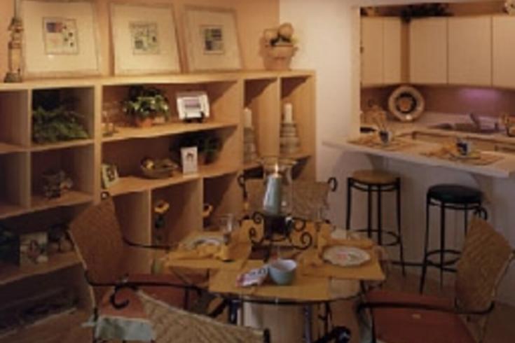 Flat/Kitinet/Loft/Studio com 1 quarto, foto 8