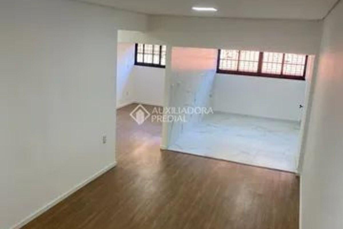Kitnet com 1 quarto, foto 1