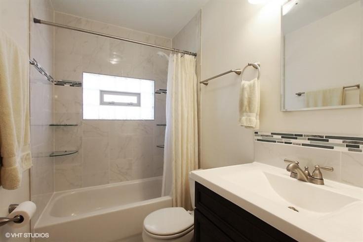 Apartamento com 3 quartos, foto 6