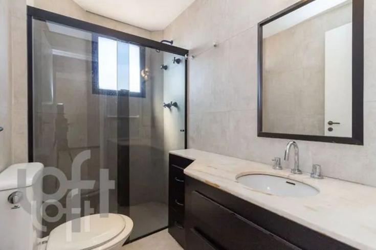 Apartamento com 3 quartos, foto 10