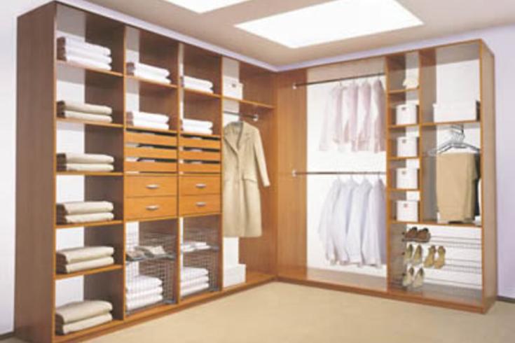 Apartamento com 3 quartos, foto 12