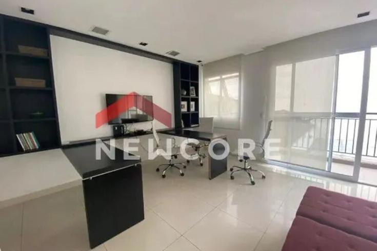 Apartamento com 3 quartos, foto 13