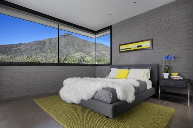 Apartamento duplex com 4 quartos, foto 7