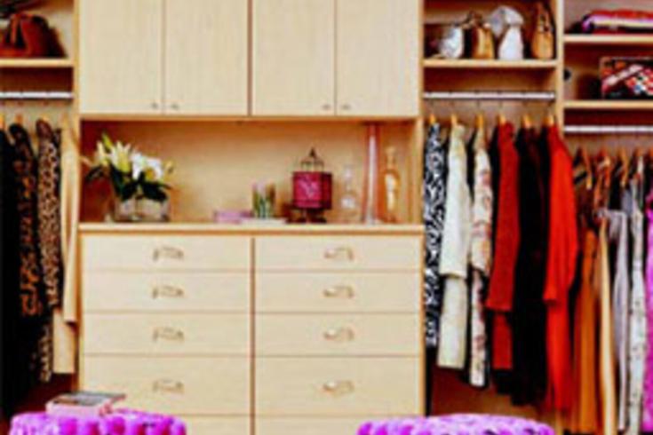 Apartamento duplex com 4 quartos, foto 13