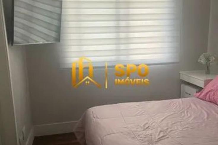 Apartamento com 3 quartos, foto 10