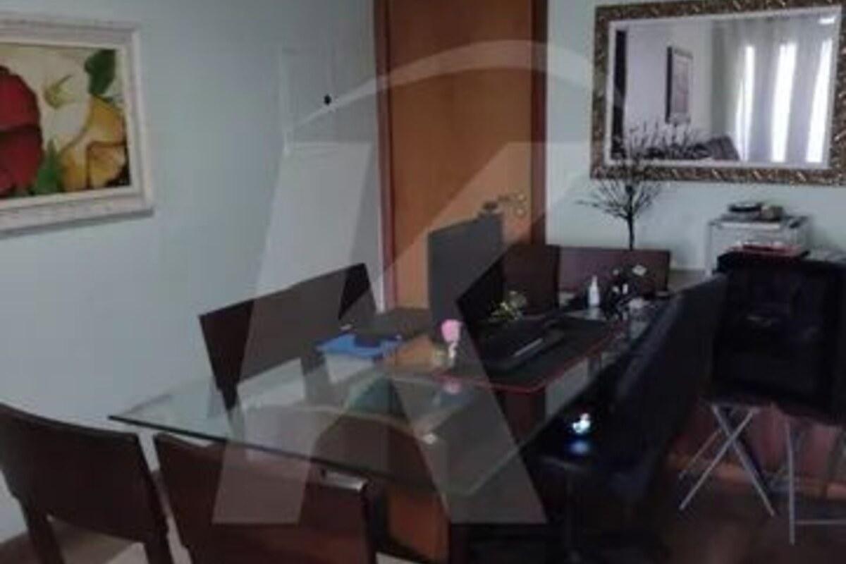 Apartamento com 2 quartos, foto 1