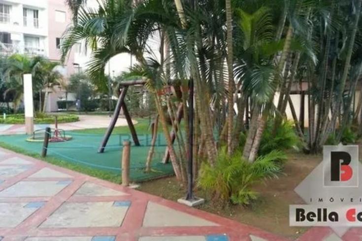 Apartamento com 2 quartos, foto 10