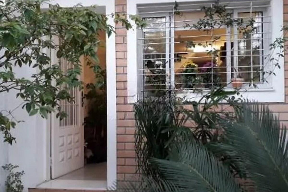 Flat/Kitinet/Loft/Studio com 1 quarto, foto 1