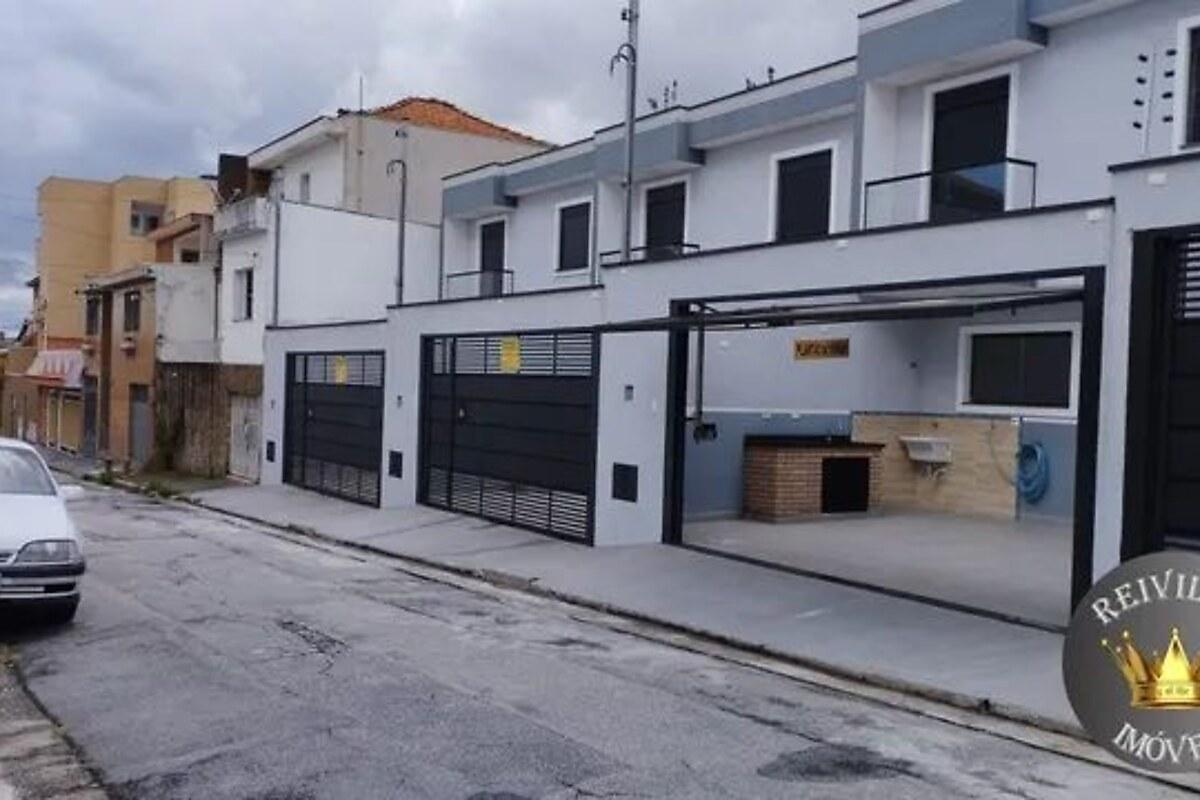 Apartamento com 4 quartos, foto 1
