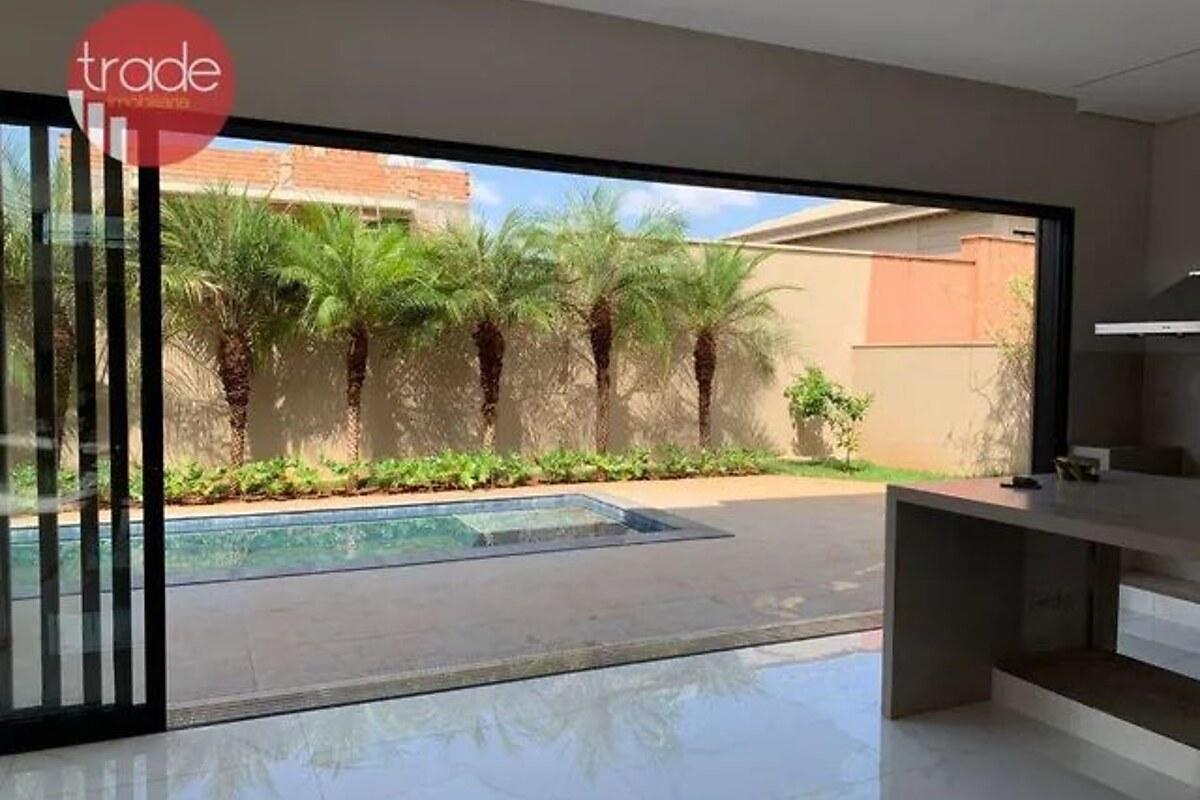 Flat/Kitinet/Loft/Studio com 1 quarto, foto 1