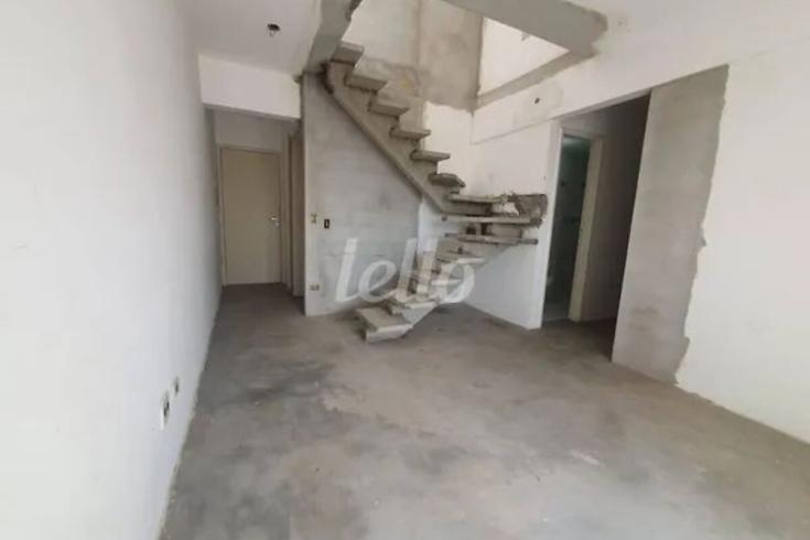 Flat/Kitinet/Loft/Studio com 1 quarto, foto 8