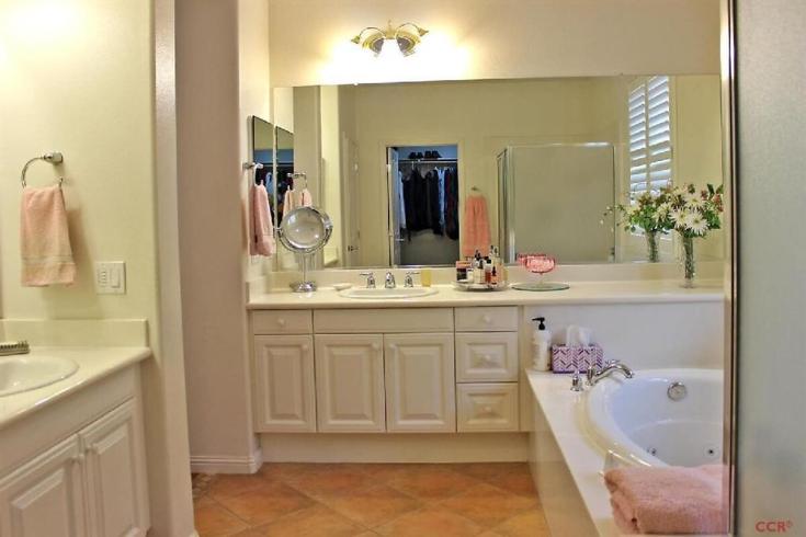 Casa com 5 quartos, foto 3